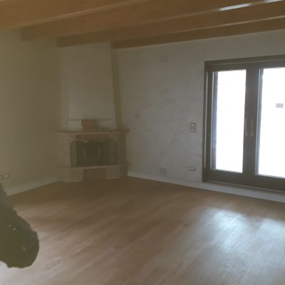 ristrutturazione casa san severo giuliani costruzioni (1)