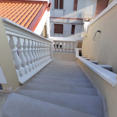 ristrutturazione casa san severo giuliani costruzioni (11)