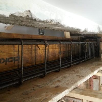 ristrutturazione casa san severo giuliani costruzioni (2)