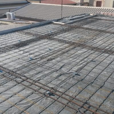 ristrutturazione casa san severo giuliani costruzioni (4)