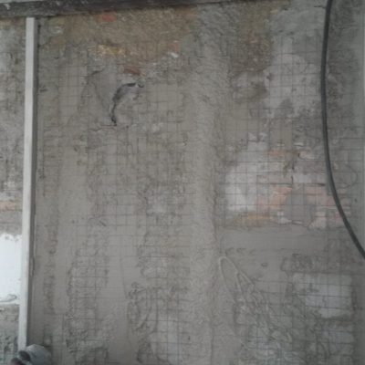 ristrutturazione casa san severo giuliani costruzioni (5)