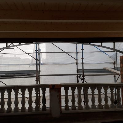 ristrutturazione casa san severo giuliani costruzioni (6)
