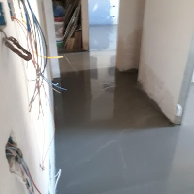 ristrutturazione casa san severo giuliani costruzioni (8)