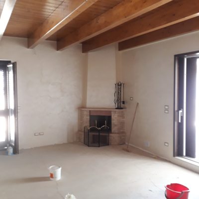 ristrutturazione casa san severo giuliani costruzioni (9)