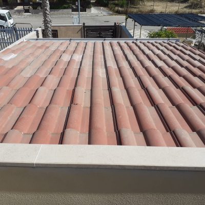 ristrutturazione villetta giuliani costruzioni (1)