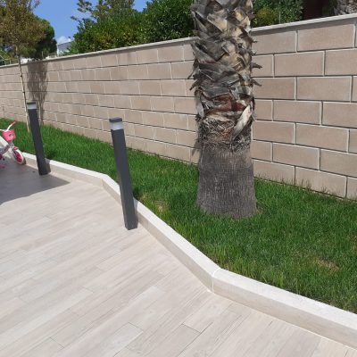 ristrutturazione villetta giuliani costruzioni (2)