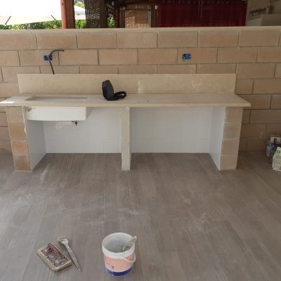 ristrutturazione villetta giuliani costruzioni (4)