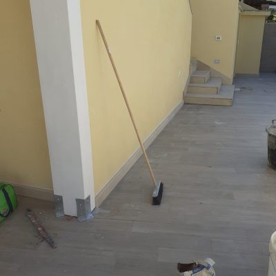 ristrutturazione villetta giuliani costruzioni (7)