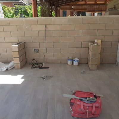 ristrutturazione villetta giuliani costruzioni (8)