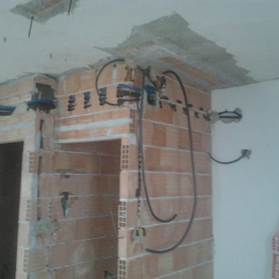 ristrutturazione immobile san menaio (1)