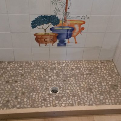 ristrutturazione immobile san menaio (12)