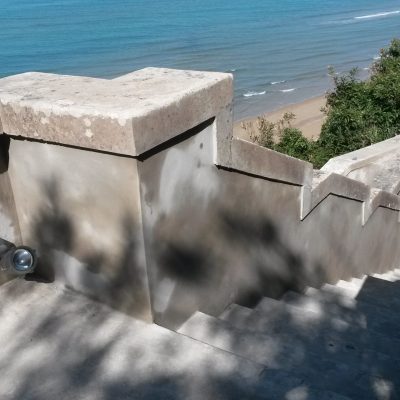 ristrutturazione immobile san menaio (13)