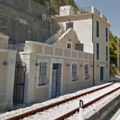 ristrutturazione immobile san menaio (14)