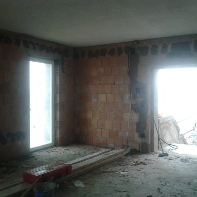 ristrutturazione immobile san menaio (2)