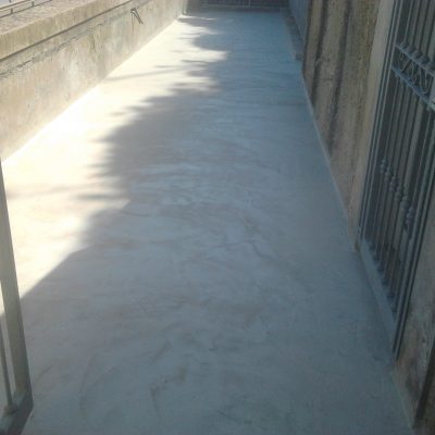 ristrutturazione immobile san menaio (3)