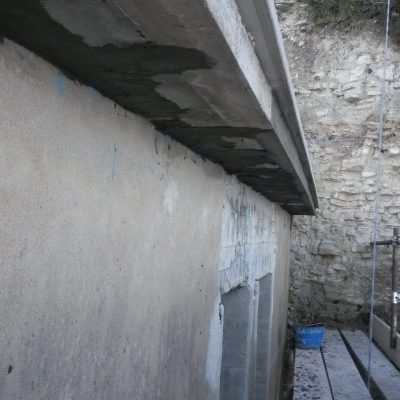 ristrutturazione immobile san menaio (4)