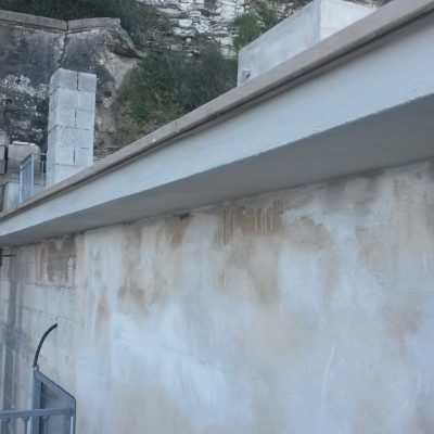 ristrutturazione immobile san menaio (5)