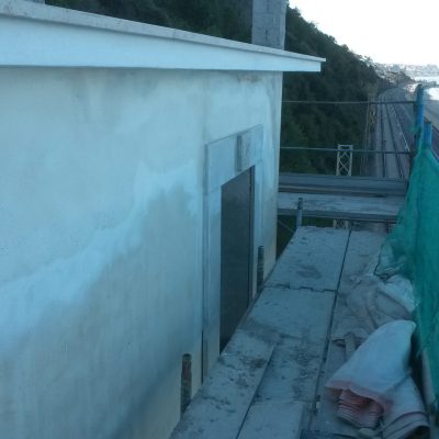 ristrutturazione immobile san menaio (6)
