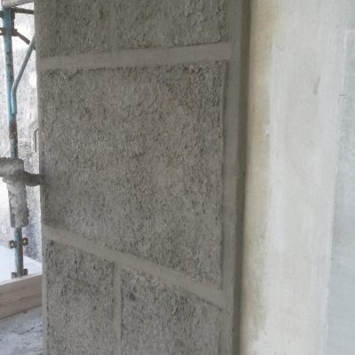 ristrutturazione immobile san menaio (7)