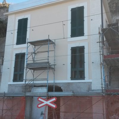 ristrutturazione immobile san menaio (8)