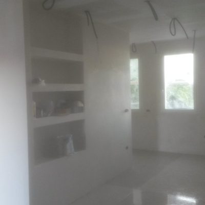 ristrutturazione immobile san menaio (9)